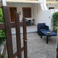 Villetta 5 minuti a piedi dalla spiaggia