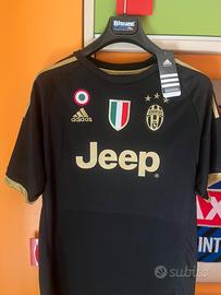 Maglia calcio dybala  juve