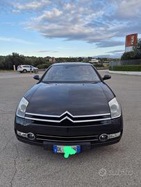 Citroen C6 2700 B.T. HDI PALLAS