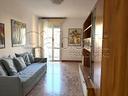 appartamento-ferrara-rf356vrg-