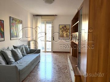 Appartamento Ferrara [RF356VRG]