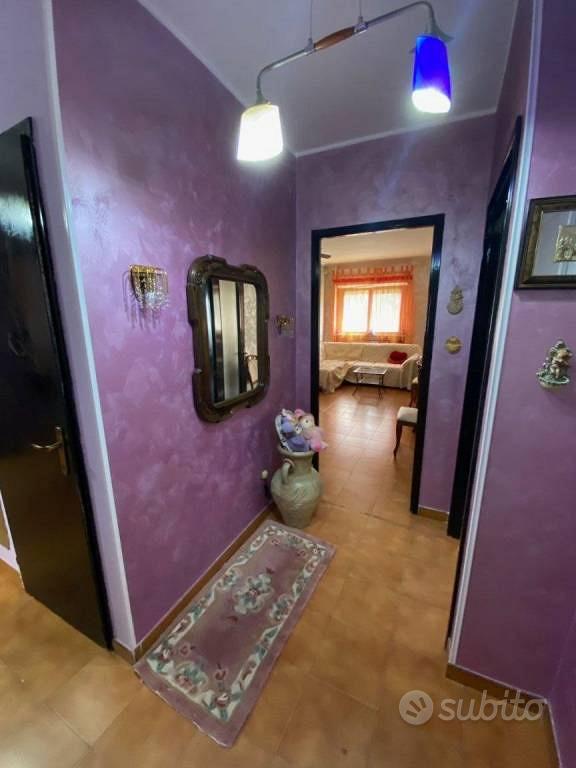 Appartamento – Carmagnola, Salsasio - Vista 3