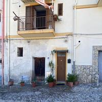 Piccola casa breve periodo