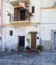 Piccola casa breve periodo