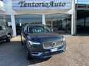 volvo-xc90-b5-d-awd-automatico-7-posti-ultimat