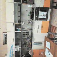 Cucina  Componibile