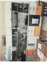 Cucina  Componibile