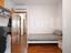 Immagine 29