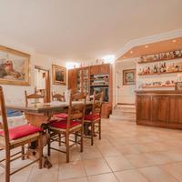 GAZZERA porzione su più livelli S406