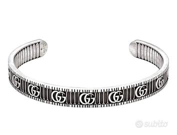 Bracciale gucci