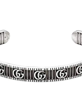 Bracciale gucci