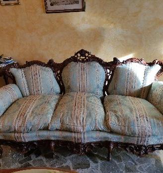 Elegante Arredo Oggettistica Arte