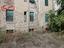 Immagine 23