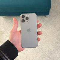 Iphone 15 Pro Max 512 GB