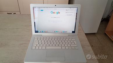 mac book