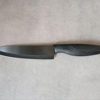 coltello da cucina