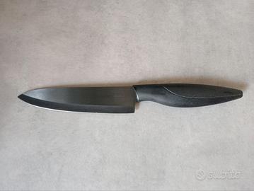 coltello da cucina