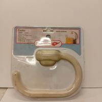 porta rotolo carta igienica allibert 