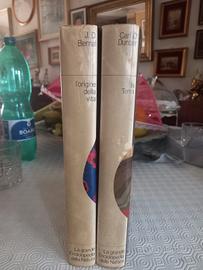 enciclopedia della Natura