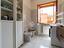 Immagine 27