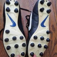 Nike tiempo premier m anni 90