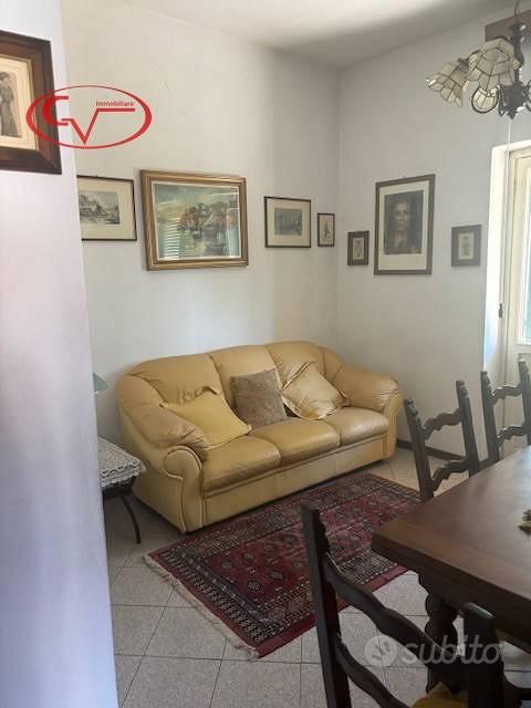 Appartamento di 85 m² con 4 locali a Laterina Perg - Vista 4