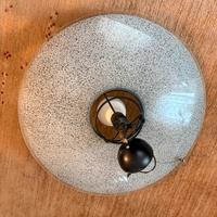 LAMPADARIO CUCINA/SOGGIORNO