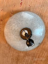 LAMPADARIO CUCINA/SOGGIORNO