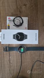 Samsung galaxy whatch 8