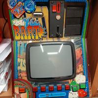 slot machine vintage 