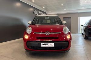 FIAT 500L 1.3 MJT 85 CV Pop