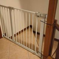 cancellino safety e prolunga