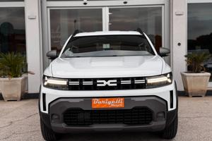 Duster 1.0 TCe GPL 4x2 Expression, Aziendale KM0