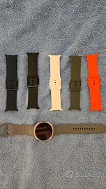 Samsung Galaxy watch 6