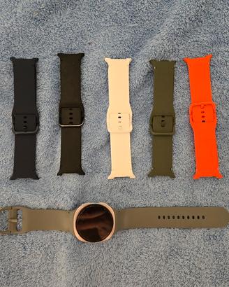 Samsung Galaxy watch 6