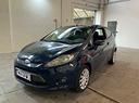 ford-fiesta-fiesta-1-6-tdci-95cv-3-porte