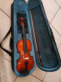 Violino