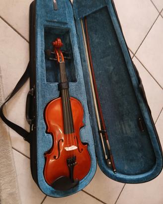 Violino