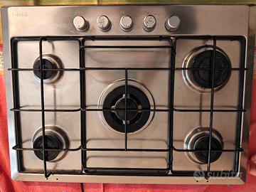  tris elettrodomestici 