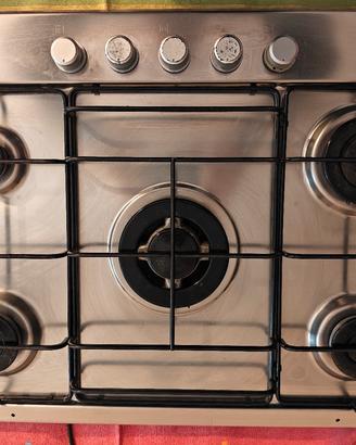  tris elettrodomestici 