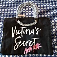 Borsa Victoria’s Secret 