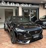 cupra-formentor-2020-1-4-e-hybrid-204cv-dsg