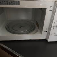Microonde