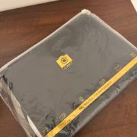 Fondale  fotografico