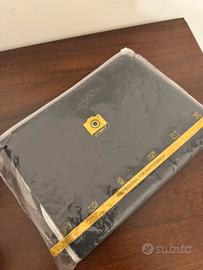 Fondale  fotografico