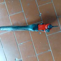 Spellacavi manuale vintage