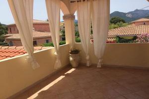 Grazioso appartamento PER LE VACANZE: SAN TEODORO