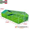 recinto-per-galline-3x8m-x-2mh-24mq-verde