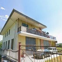 Casa singola a Rocca Canavese (TO)