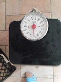 BILANCIA PESAPERSONE